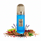 Frasco Original 100 ml