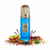 Brazilian Tobacco IBRAQ 100ml