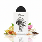 Frasco Original 100 ml