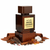 Brown Leather MILESTONE - Sample 3 ml