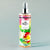 Chekky Mango Queen’s by PRADY 250ml