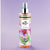 Sugared Saffron Queen’s by PRADY 250ml