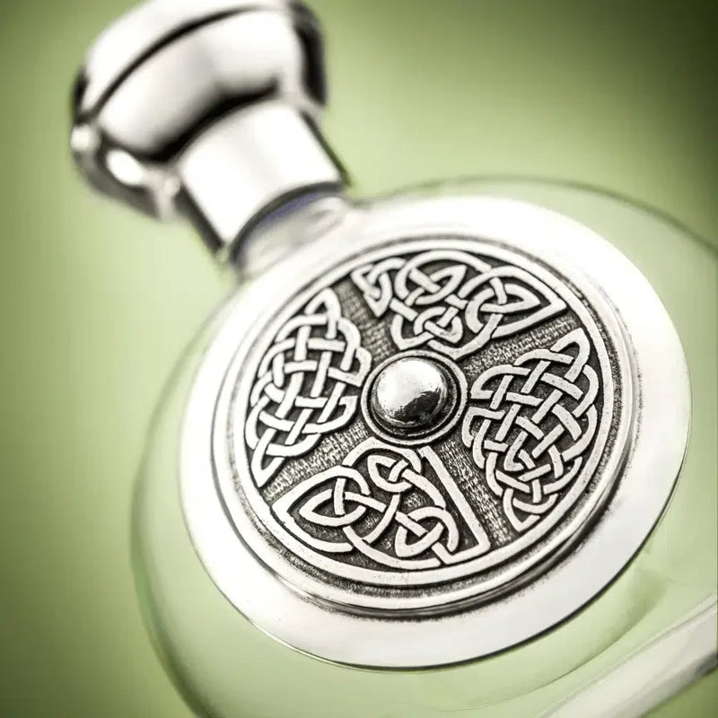 Energizer BOADICEA THE VICTORIOUS - Muestra 5 ml