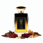 Original 100ml Bottle