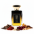Agha BUJAIRAMI - Muestra 10 ml