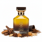 Sample 10 ml