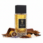 Original 100ml Bottle
