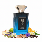 Sample 10 ml