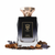 Bujairami Sydney EDP