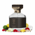 Kingsman BUJAIRAMI - Sample 3 ml