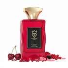 Frasco Original 100 ml