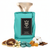 No Limit BUJAIRAMI - Muestra 5 ml
