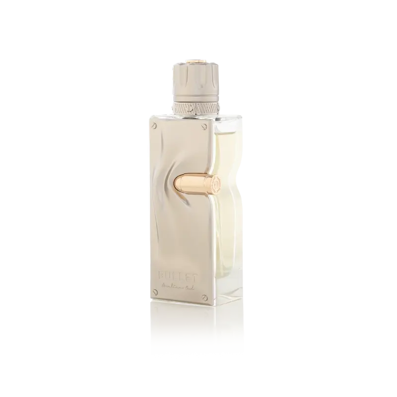 Bullet ARABIAN OUD - Muestra 3 ml