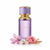 Oravea PARIS CORNER - Sample 5 ml