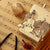 Notes Jazz FRAGRANCE WORLD - Muestra 5 ml