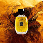 Frasco Original 100 ml