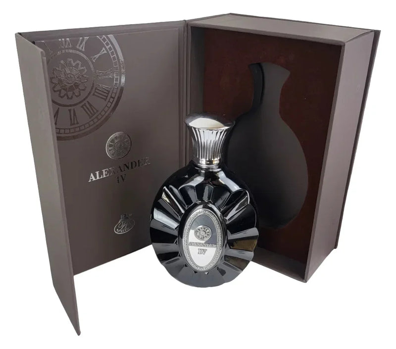 Alexander IV FRENCH AVENUE - Sample 5 ml