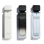 Frankel Perfume Set ASSAF
