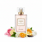 Original 100ml Bottle