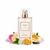Canal de Moiselle FRAGRANCE WORLD - Sample 5 ml