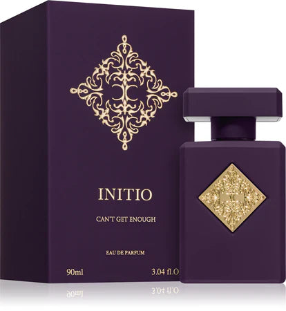 Can't Get Enough INITIO - 5 ml sample