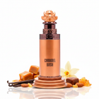 Sample 10 ml
