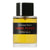 Carnal Flower FREDERIC MALLE 100ml - Muestra 3 ml