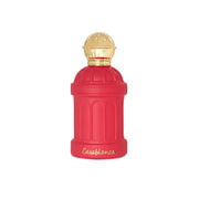 Casablanca MAISON ASRAR 100ml - Arabic Parfums