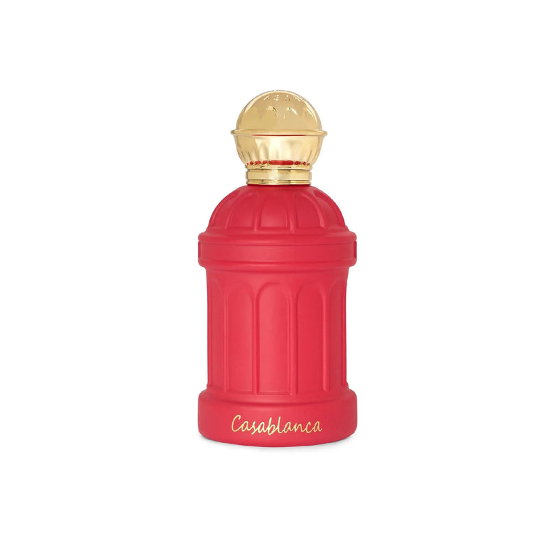 Casablanca MAISON ASRAR 100ml - Arabic Parfums
