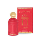 Casablanca MAISON ASRAR 100ml - Arabic Parfums