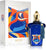 Mefisto Casamorati 1888 XERJOFF 100ml - Arabic Parfums