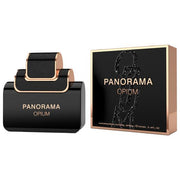 Panorama Opium Emper 100ml - Arabic Parfums