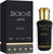 Boha Extrait de Parfum JEROBOAM 30ml