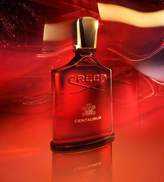 Centaurus CREED 100ml - Muestra 5 ml