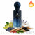 Champion LAVERNE - Muestra 5 ml