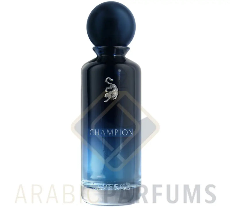 Champion LAVERNE - Muestra 5 ml