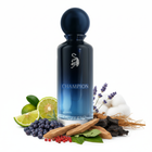 Frasco Original 100 ml