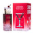 Cherry Kokomo Cocktail Collection GULF ORCHID