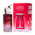 Cherry Kokomo Cocktail Collection GULF ORCHID - Muestra 10 ml