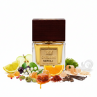 Original 100ml Bottle
