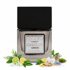 Original 100ml Bottle
