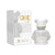 Chic Girl Emper 100ml - Sample 3 ml