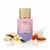 Choco Lait PARIS CORNER - Muestra 5 ml