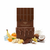 Chocolate Ganache ARABIYAT - Muestra 10 ml