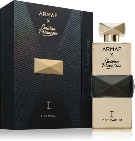 Christian Provenzano I ARMAF 100ml
