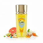 Frasco Original 100 ml