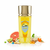 Ciao Citrus PARIS CORNER 100ml