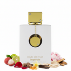 Original Bottle 105 ml