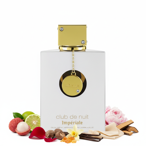 Club de Nuit Impériale - Armaf