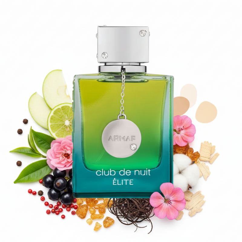 Club de Nuit Elite ARMAF 105ml